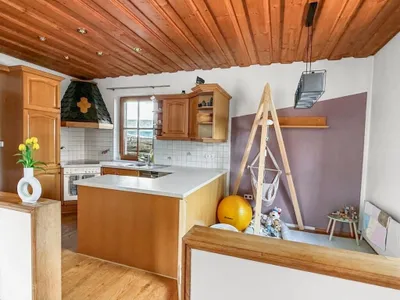 5-Zimmer-Haus kaufen in Wiener Neustadt Land – 163,78 m², € 490.000 – Bild 10 von 64