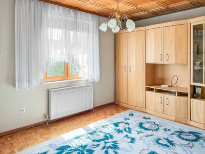 5-Zimmer-Haus kaufen in Wiener Neustadt Land – 163,78 m², € 490.000 – Bild 27 von 64