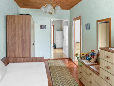 5-Zimmer-Haus kaufen in Wiener Neustadt Land – 163,78 m², € 490.000 – Bild 31 von 64