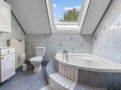 5-Zimmer-Haus kaufen in Wiener Neustadt Land – 163,78 m², € 490.000 – Bild 18 von 64