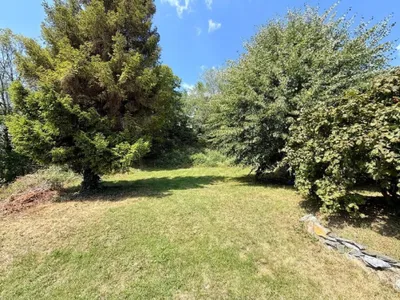 5-Zimmer-Haus kaufen in Wiener Neustadt Land – 163,78 m², € 490.000 – Bild 44 von 64