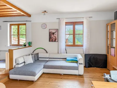 5-Zimmer-Haus kaufen in Wiener Neustadt Land – 163,78 m², € 490.000 – Bild 5 von 64