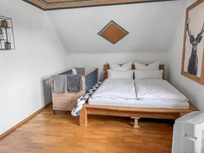 5-Zimmer-Haus kaufen in Wiener Neustadt Land – 163,78 m², € 490.000 – Bild 21 von 64
