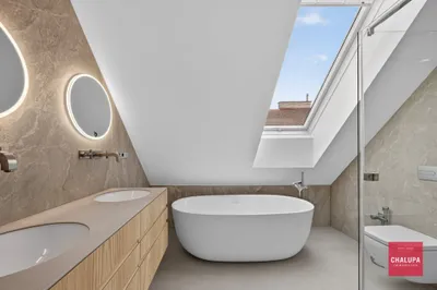 4-Zimmer-Wohnung kaufen in Wien – 145 m², € 2.150.000 – Bild 6 von 29