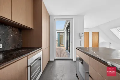 4-Zimmer-Wohnung kaufen in Wien – 145 m², € 2.150.000 – Bild 14 von 29