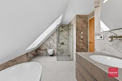 4-Zimmer-Wohnung kaufen in Wien – 145 m², € 2.150.000 – Bild 23 von 29