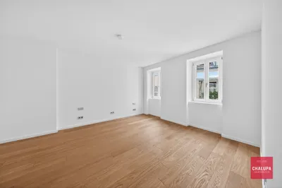 4-Zimmer-Wohnung kaufen in Wien – 145 m², € 2.150.000 – Bild 4 von 29