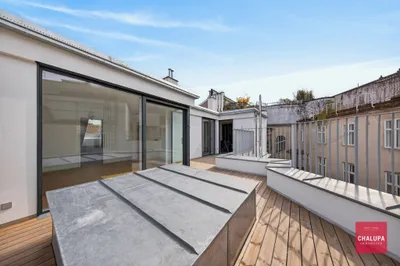 4-Zimmer-Wohnung kaufen in Wien – 145 m², € 2.150.000 – Bild 19 von 29