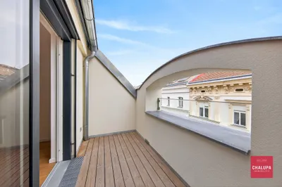 4-Zimmer-Wohnung kaufen in Wien – 145 m², € 2.150.000 – Bild 10 von 29
