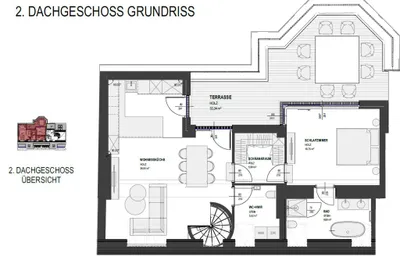 4-Zimmer-Wohnung kaufen in Wien – 145 m², € 2.150.000 – Bild 29 von 29