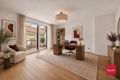 4-Zimmer-Wohnung kaufen in Wien – 145 m², € 2.150.000 – Bild 9 von 29