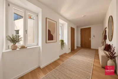 4-Zimmer-Wohnung kaufen in Wien – 145 m², € 2.150.000 – Bild 3 von 29