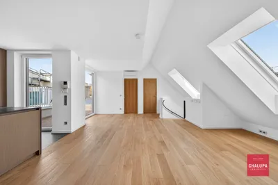 4-Zimmer-Wohnung kaufen in Wien – 145 m², € 2.150.000 – Bild 11 von 29