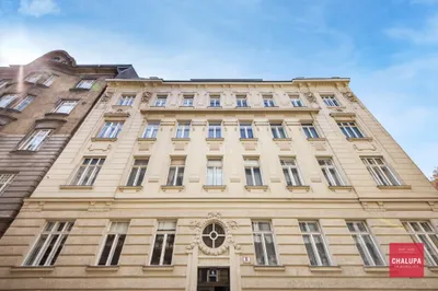 4-Zimmer-Wohnung kaufen in Wien – 145 m², € 2.150.000 – Bild 25 von 29