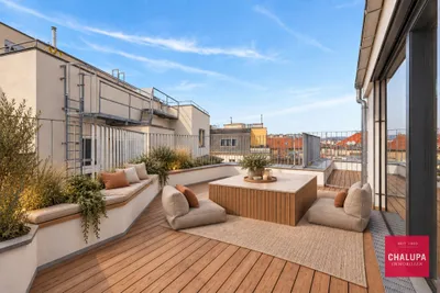 4-Zimmer-Wohnung kaufen in Wien – 145 m², € 2.150.000 – Bild 21 von 29