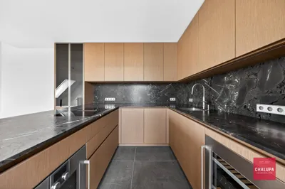 4-Zimmer-Wohnung kaufen in Wien – 145 m², € 2.150.000 – Bild 13 von 29