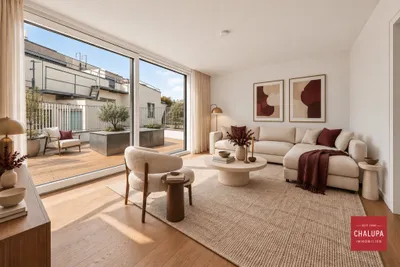 4-Zimmer-Wohnung kaufen in Wien – 145 m², € 2.150.000 – Bild 17 von 29