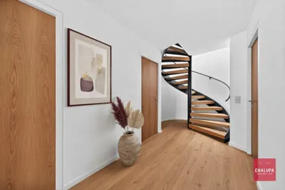 4-Zimmer-Wohnung kaufen in Wien – 145 m², € 2.150.000 – Bild 2 von 29