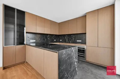 4-Zimmer-Wohnung kaufen in Wien – 145 m², € 2.150.000 – Bild 12 von 29