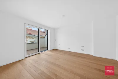 4-Zimmer-Wohnung kaufen in Wien – 145 m², € 2.150.000 – Bild 8 von 29