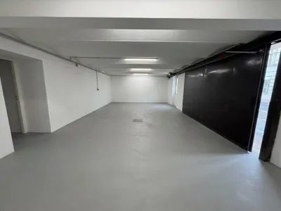 4-Zimmer-Wohnung kaufen in Wien – 145 m², € 2.150.000 – Bild 27 von 29