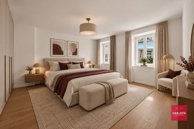 4-Zimmer-Wohnung kaufen in Wien – 145 m², € 2.150.000 – Bild 5 von 29