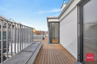 4-Zimmer-Wohnung kaufen in Wien – 145 m², € 2.150.000 – Bild 18 von 29