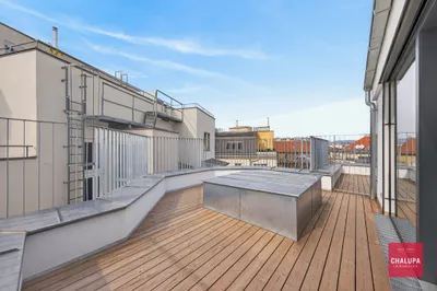 4-Zimmer-Wohnung kaufen in Wien – 145 m², € 2.150.000 – Bild 20 von 29