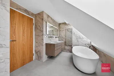 4-Zimmer-Wohnung kaufen in Wien – 145 m², € 2.150.000 – Bild 22 von 29