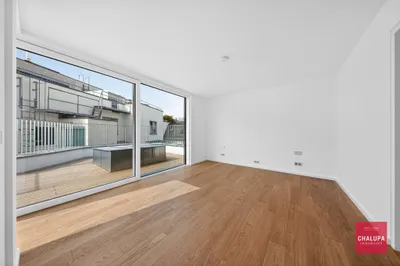 4-Zimmer-Wohnung kaufen in Wien – 145 m², € 2.150.000 – Bild 16 von 29