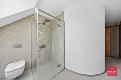 4-Zimmer-Wohnung kaufen in Wien – 145 m², € 2.150.000 – Bild 7 von 29