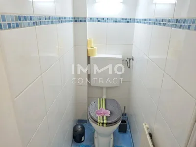 3-Zimmer-Haus kaufen in Oberwart – 80 m², € 219.000 – Bild 13 von 26