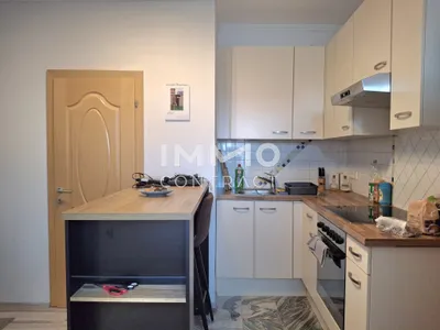 3-Zimmer-Haus kaufen in Oberwart – 80 m², € 219.000 – Bild 8 von 26