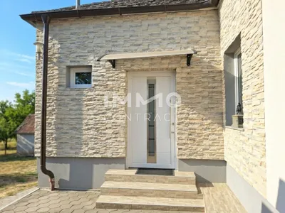 3-Zimmer-Haus kaufen in Oberwart – 80 m², € 219.000 – Bild 15 von 26
