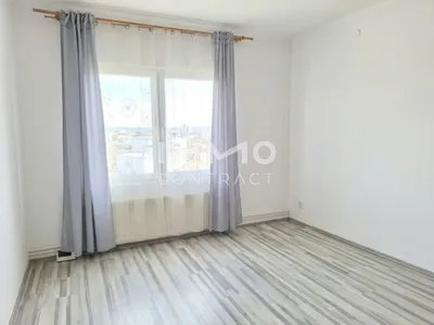 3-Zimmer-Haus kaufen in Oberwart – 80 m², € 219.000 – Bild 5 von 26
