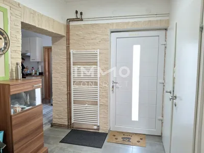 3-Zimmer-Haus kaufen in Oberwart – 80 m², € 219.000 – Bild 10 von 26