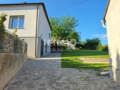 3-Zimmer-Haus kaufen in Oberwart – 80 m², € 219.000 – Bild 20 von 26