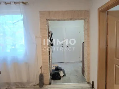 3-Zimmer-Haus kaufen in Oberwart – 80 m², € 219.000 – Bild 11 von 26