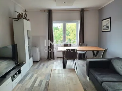 3-Zimmer-Haus kaufen in Oberwart – 80 m², € 219.000 – Bild 6 von 26