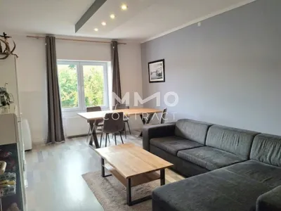 3-Zimmer-Haus kaufen in Oberwart – 80 m², € 219.000 – Bild 4 von 26