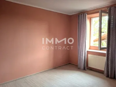 3-Zimmer-Haus kaufen in Oberwart – 80 m², € 219.000 – Bild 7 von 26