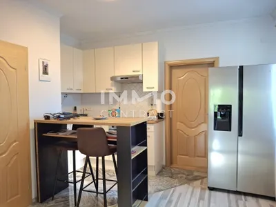 3-Zimmer-Haus kaufen in Oberwart – 80 m², € 219.000 – Bild 9 von 26