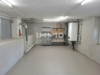 3-Zimmer-Haus kaufen in Oberwart – 80 m², € 219.000 – Bild 21 von 26