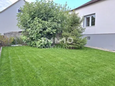 3-Zimmer-Haus kaufen in Oberwart – 80 m², € 219.000 – Bild 19 von 26