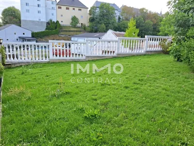 3-Zimmer-Haus kaufen in Oberwart – 80 m², € 219.000 – Bild 18 von 26