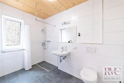 2-Zimmer-Wohnung kaufen in Zell am See – 44,79 m², € 284.026 – Bild 10 von 20