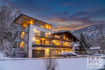 2-Zimmer-Wohnung kaufen in Zell am See – 44,79 m², € 284.026 – Bild 4 von 20