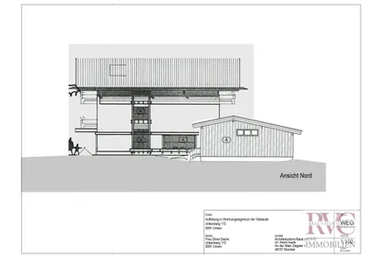 2-Zimmer-Wohnung kaufen in Zell am See – 44,79 m², € 284.026 – Bild 11 von 20