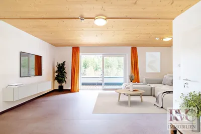 2-Zimmer-Wohnung kaufen in Zell am See – 44,79 m², € 284.026 – Bild 9 von 20