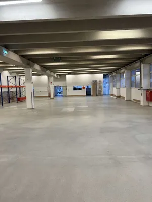 Gewerbeimmobilie mieten in Innsbruck-Land – 850 m² – Bild 8 von 15